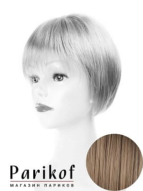 Парик C-1319 Dixie 18