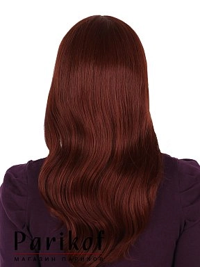 Парик HH Natalina mono 33a