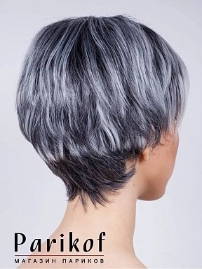 Парик Spice 1b.1001