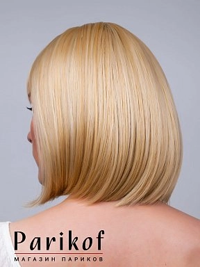 Парик Ruby 24bt613