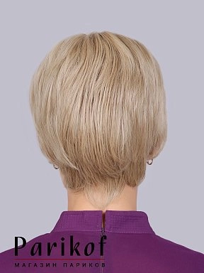 Парик Ashley mono 24