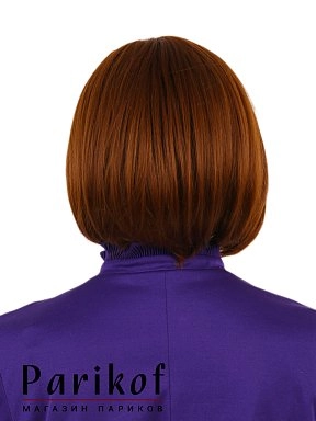 Парик Mary mono 30
