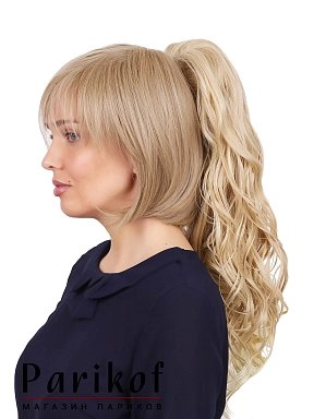 Шиньон Elena-T 15bt613