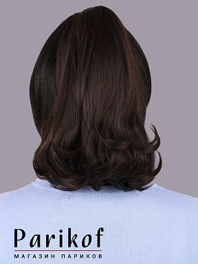 Шиньон Rada-T 4