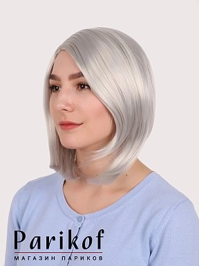 Парик 5117 60