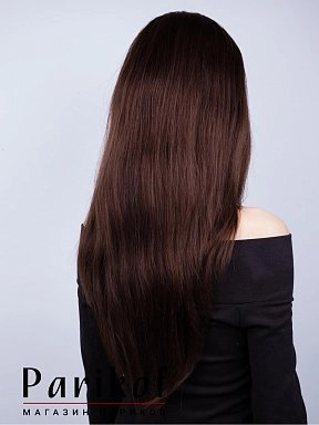 Парик HH Fiona mono 6