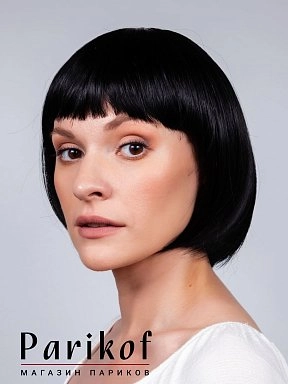 Парик Anita 1