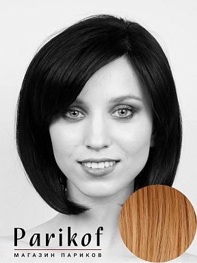 Парик Jenna mono 27