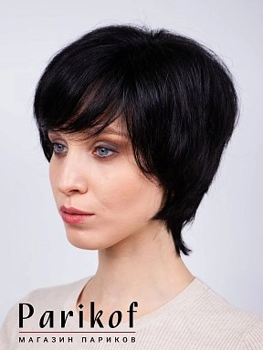 Парик HH Parma 1