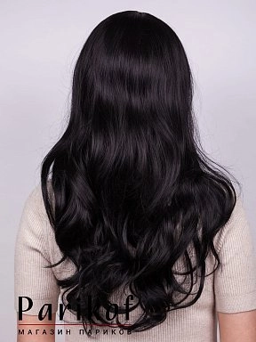 Парик Naivety 1b