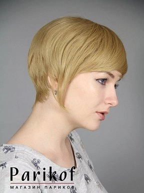 Парик FRSSMXF-0029 16