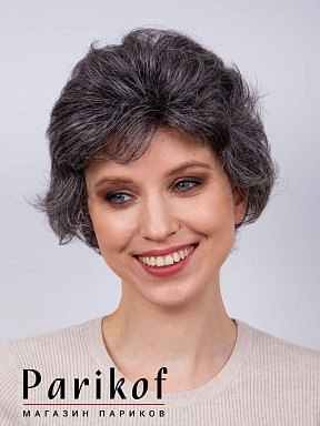 Парик Abigail 39