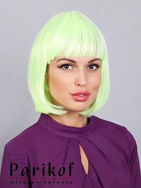 Парик DW-1201 hty 86c