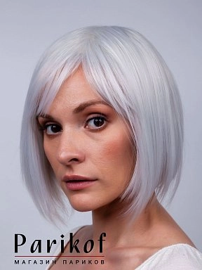 Парик Penny 1001A