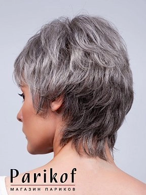 Парик HH Mondo 51.44