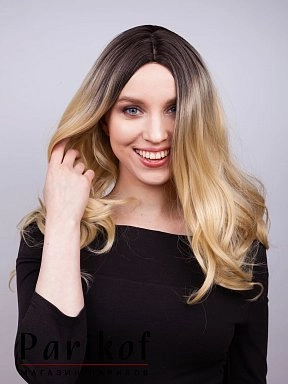 Парик Naivety r6.27.613