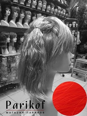 Парик Rosa KAF 3/91