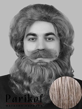 Комплект BBJ+15 17t101