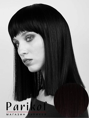 Парик Aida AT 4