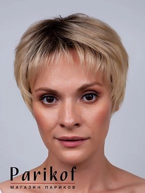 Парик HH Polly mono r2.588