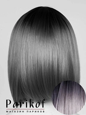 Парик Clarity R2.0906