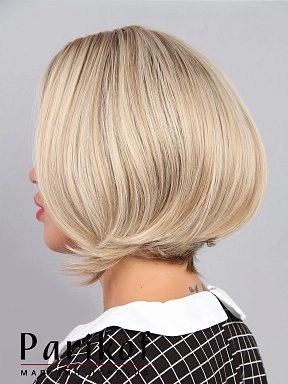 Парик Dakota 929