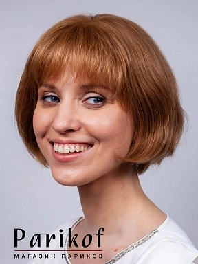 Парик HH Irma mono 14