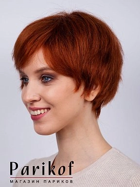 Парик HH Basio 33