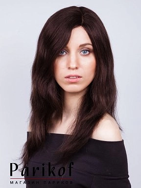 Парик HH Kornella mono 4