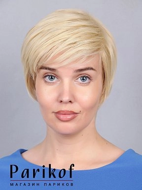 Парик Luisa 24bt613