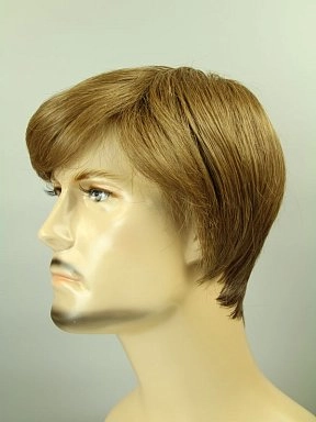 Парик Johnny m17s