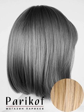 Парик Melissa mono 16/613