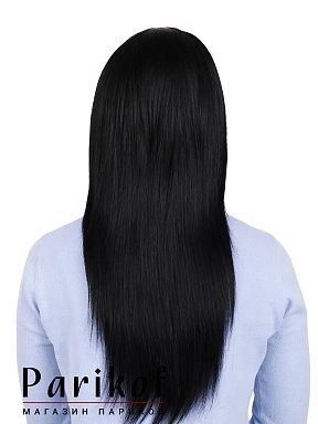 Парик Anastasia 1