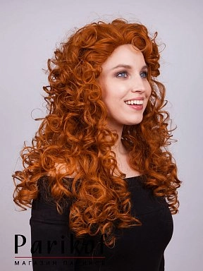 Парик Roksana termo 130A