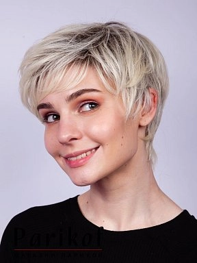 Парик Jane termo T6.613