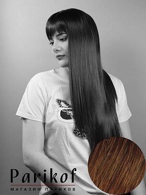 Парик RUS-31A 33
