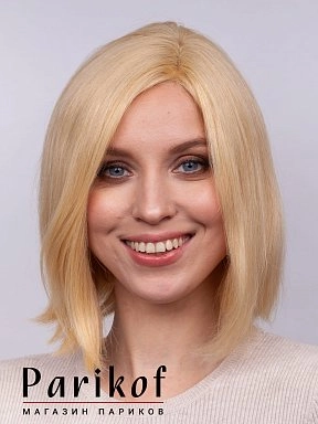 Парик HH Magnetic 60A