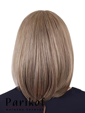 Парик Romina 49.48.39