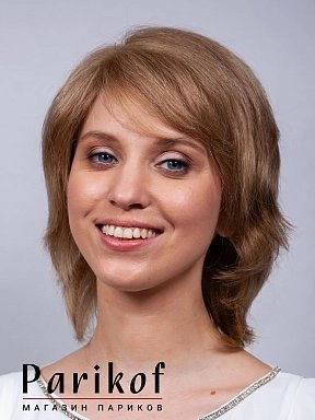 Парик HH Lauretta mono 18.613