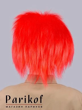 Парик Loca+1 pc13