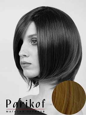 Парик Caramel light gold