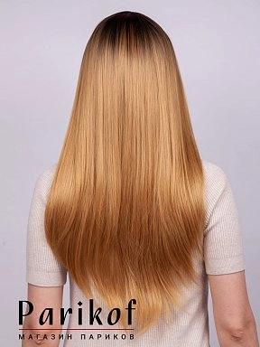 Парик Naiad R4.27