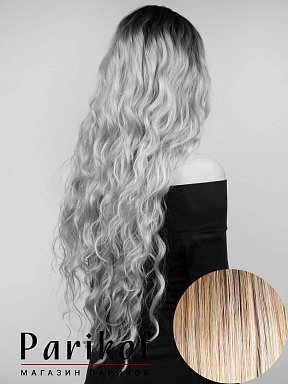 Парик Montana termo 8.928