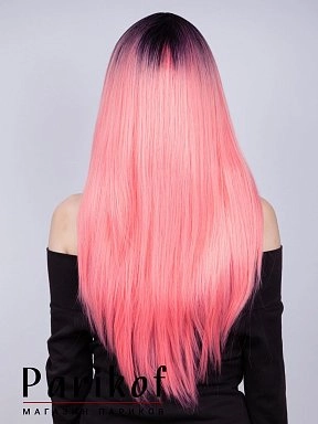 Парик Naiad R2.1632