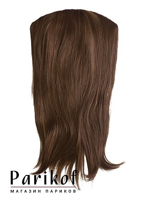 Пряди FRC-1020-5 8