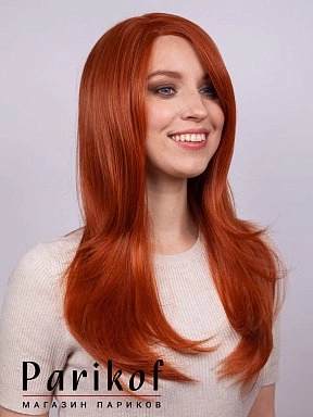 Парик Priscilla 130a
