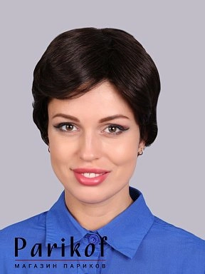Парик Jada 8