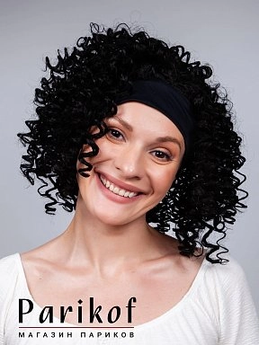 Парик Casey 1b