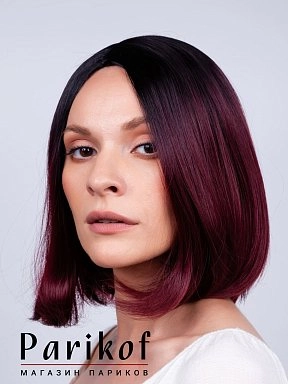 Парик Glenna R2.138