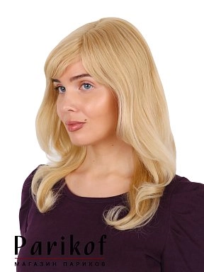Парик HH Chantal mono 24.613